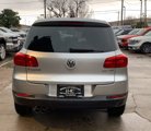 Used 2013 Volkswagen Tiguan S image 6