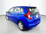 Used 2019 Honda Fit LX image 5