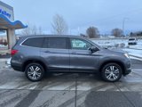 Used 2016 Honda Pilot EX image 3