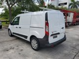 Used 2019 Ford Transit Connect XL image 4