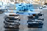 Used 2022 Ford Edge SE w/ Black Appearance Package image 2