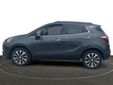 Used 2018 Buick Encore Preferred image 2