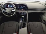 Used 2024 Hyundai Elantra SE image 3