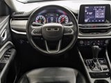 Used 2022 Jeep Compass Latitude w/ Convenience Group image 4
