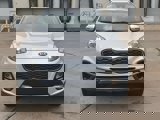 Used 2020 Kia Sportage S image 2