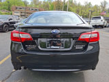 Used 2017 Subaru Legacy 2.5i image 5