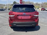 Used 2020 Subaru Forester Premium image 6