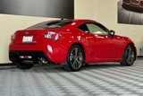 Used 2014 Scion FR-S image 4