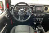 Used 2018 Jeep Wrangler Unlimited Sport S image 5