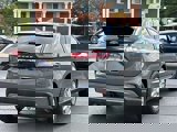 Certified 2022 Ford Edge SEL w/ Class II Trailer Tow Package image 3