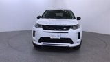Used 2024 Land Rover Discovery Sport S image 3