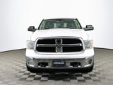 Used 2017 RAM 1500 Classic SLT w/ Luxury Group image 2