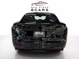 Used 2021 Tesla Model S Plaid image 6