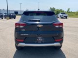 New 2025 Chevrolet TrailBlazer LT w/ LT Cold Weather Package image 6