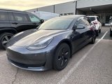Used 2023 Tesla Model 3 Standard Range image 3