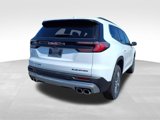 New 2025 GMC Acadia Elevation image 2