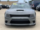 Certified 2023 Dodge Charger GT w/ Blacktop Package image 2