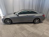 Used 2016 Mercedes-Benz E 400 Coupe image 2