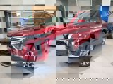 New 2025 Chevrolet Trax LT w/ Driver Confidence Package image 2