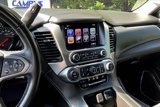 Used 2017 Chevrolet Tahoe LS w/ All-Season Package image 6
