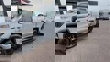 New 2025 GMC Sierra 1500 Pro w/ Graphite Edition image 4