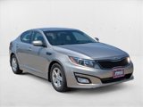 Used 2015 Kia Optima LX image 3
