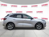Used 2023 Ford Escape ST-Line image 2