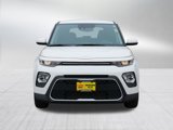 Used 2022 Kia Soul S image 2