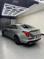 Used 2021 Cadillac CT4 Premium Luxury image 4