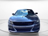 Used 2023 Dodge Charger SXT image 6