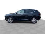 Used 2022 Buick Envision Preferred image 5