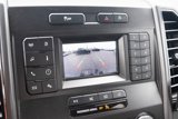 Used 2018 Ford F150 XLT image 4