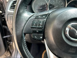 Used 2016 MAZDA CX-5 Touring w/ Bose/Moonroof Package image 6