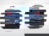 New 2025 Ford Mustang Coupe image 4