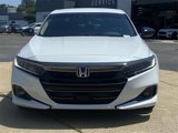 Used 2021 Honda Accord Sport Special Edition image 6