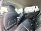 Used 2024 GMC Terrain SLT image 4