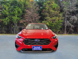 New 2025 Subaru Impreza 2.0i image 2