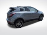 Used 2019 Buick Encore Sport Touring image 5
