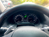 Used 2009 Lexus IS 250 image 5