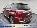 Used 2016 GMC Terrain Denali image 6