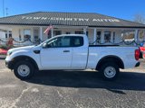 Used 2019 Ford Ranger XL w/ Equipment Group 101A Mid image 2