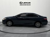 Used 2015 Toyota Camry LE image 3