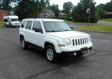 Used 2016 Jeep Patriot Sport w/ Power Value Group image 4