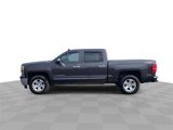 Used 2014 Chevrolet Silverado 1500 LTZ Z71 w/ LTZ Plus Package image 5