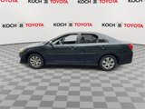 Used 2013 Toyota Camry SE image 5