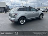 Used 2012 MAZDA CX-7 i SV image 6