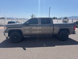 Used 2014 GMC Sierra 1500 SLE w/ Texas SLE Value Package image 2