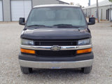 Used 2014 Chevrolet Express 1500 LT w/ LT Preferred Equipment Group image 5