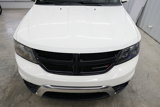 Used 2018 Dodge Journey Crossroad image 3