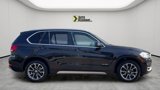 Used 2018 BMW X5 xDrive35i image 3